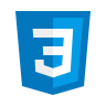 TypeScript